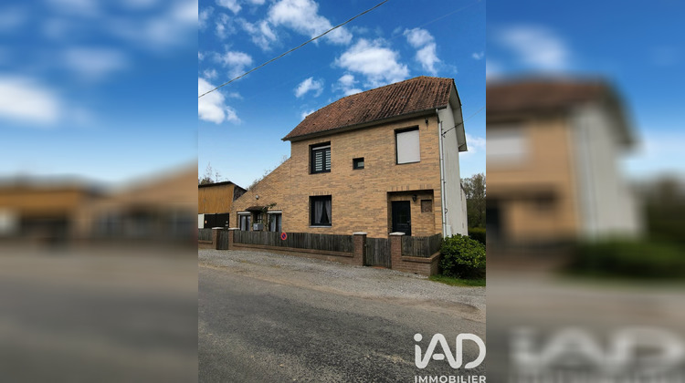 Ma-Cabane - Vente Maison Torcy, 97 m²