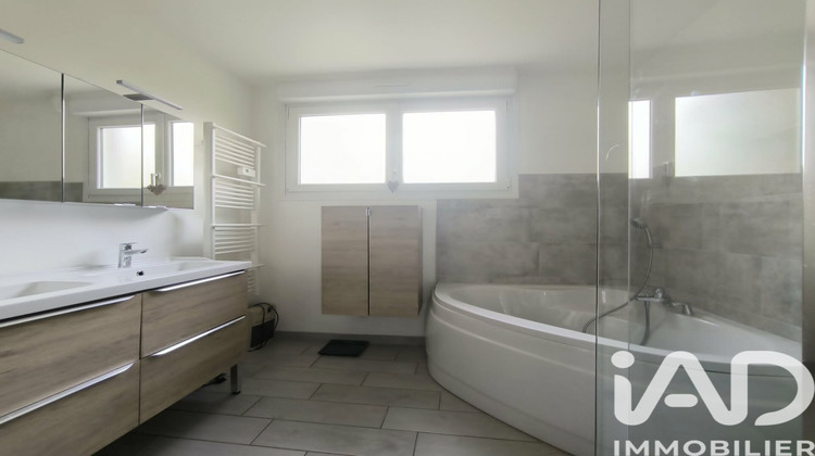 Ma-Cabane - Vente Maison Torcy, 97 m²