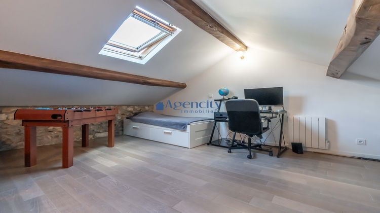 Ma-Cabane - Vente Maison Torcy, 47 m²