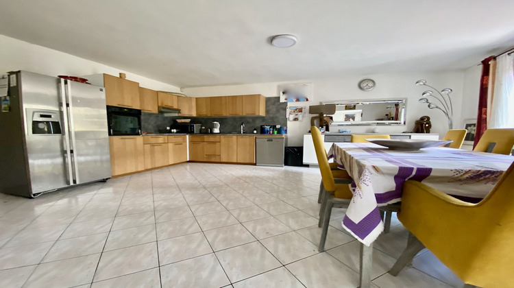 Ma-Cabane - Vente Maison Torcy, 120 m²