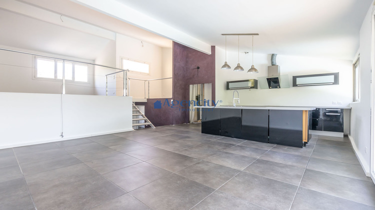 Ma-Cabane - Vente Maison Torcy, 97 m²