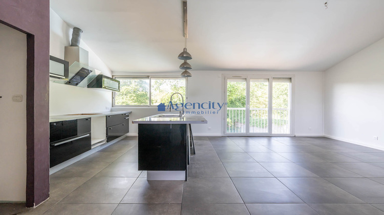 Ma-Cabane - Vente Maison Torcy, 97 m²