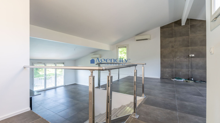 Ma-Cabane - Vente Maison Torcy, 97 m²