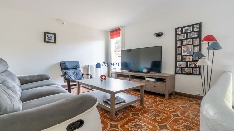 Ma-Cabane - Vente Maison Torcy, 112 m²