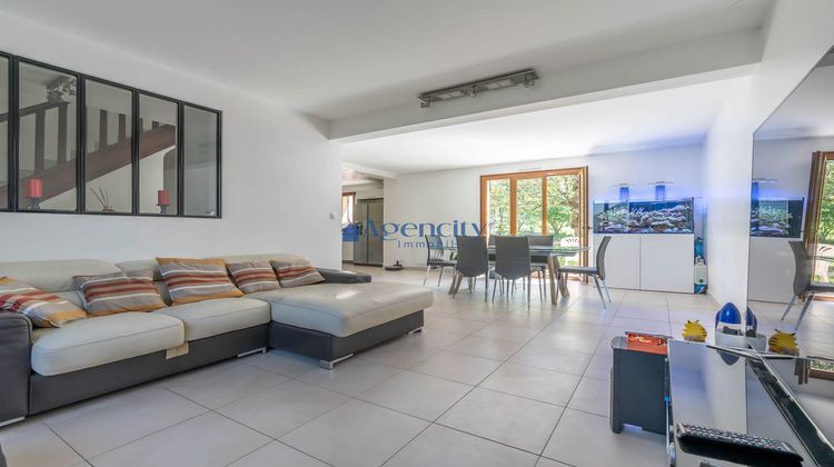 Ma-Cabane - Vente Maison Torcy, 116 m²