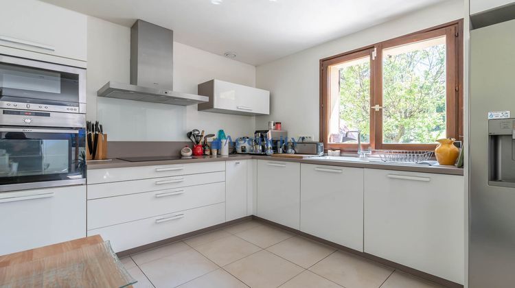 Ma-Cabane - Vente Maison Torcy, 116 m²