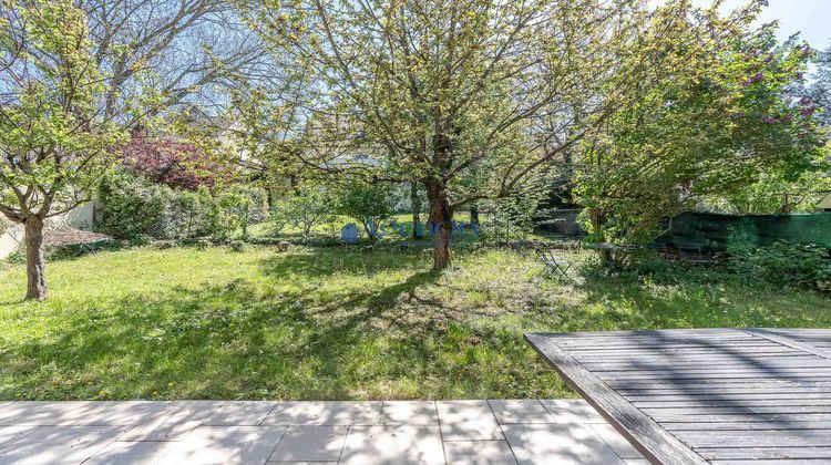 Ma-Cabane - Vente Maison Torcy, 116 m²