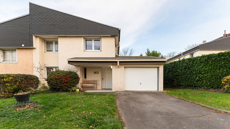 Ma-Cabane - Vente Maison TORCY, 93 m²