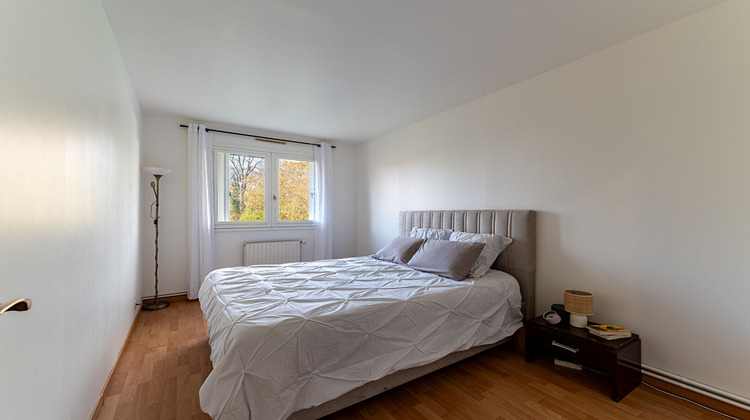 Ma-Cabane - Vente Maison TORCY, 93 m²