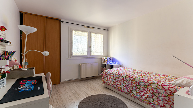 Ma-Cabane - Vente Maison TORCY, 93 m²