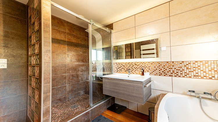 Ma-Cabane - Vente Maison TORCY, 93 m²