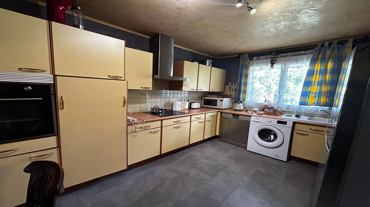 Ma-Cabane - Vente Maison TORCY, 95 m²