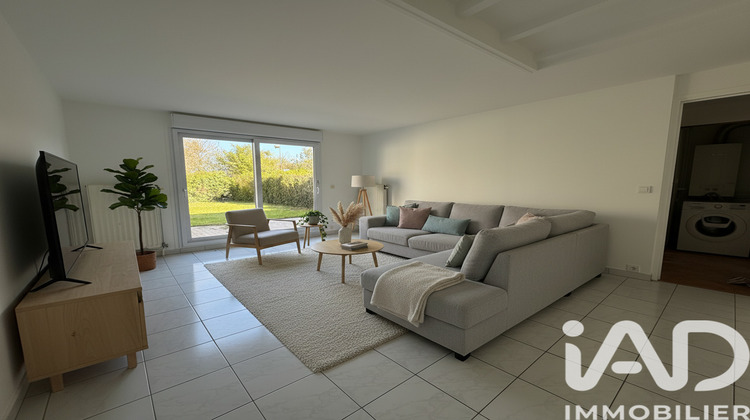 Ma-Cabane - Vente Maison Torcy, 100 m²