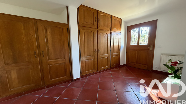 Ma-Cabane - Vente Maison Torcy, 100 m²