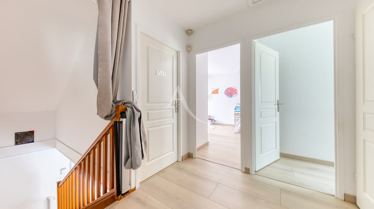 Ma-Cabane - Vente Maison TORCY, 110 m²