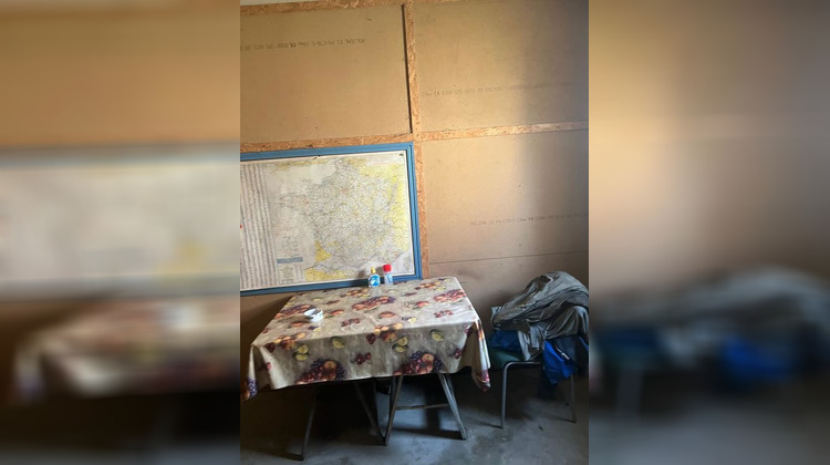 Ma-Cabane - Vente Maison TORCY EN VALOIS, 300 m²