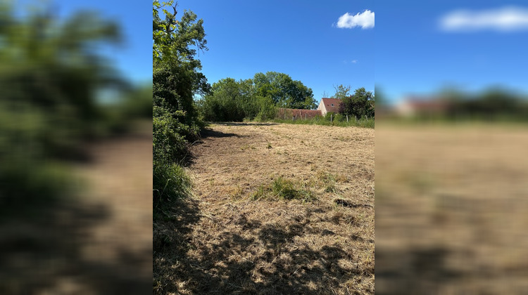 Ma-Cabane - Vente Maison TORCY ET POULIGNY, 128 m²