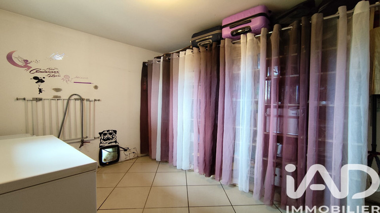 Ma-Cabane - Vente Maison Torcy-le-Grand, 225 m²