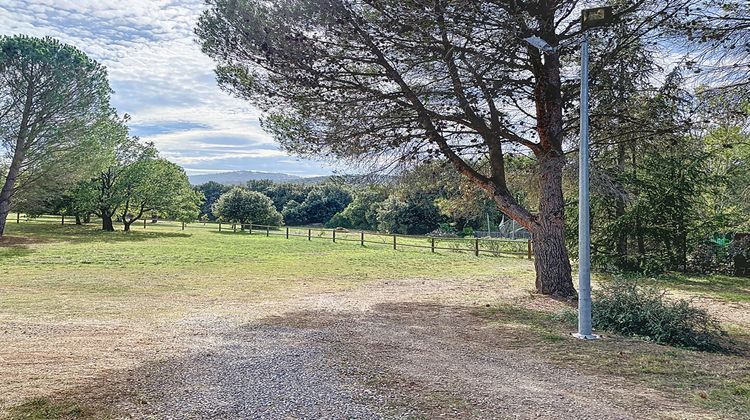 Ma-Cabane - Vente Maison TORDERES, 450 m²