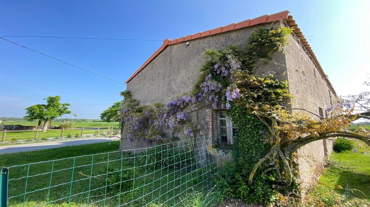 Ma-Cabane - Vente Maison Torfou, 67 m²