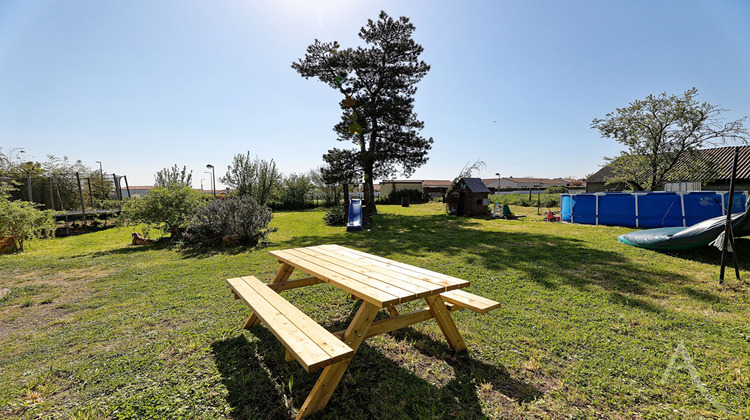 Ma-Cabane - Vente Maison TORFOU, 140 m²