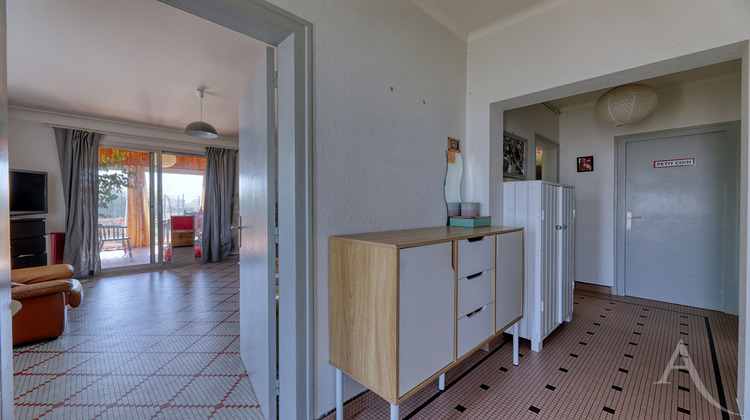 Ma-Cabane - Vente Maison TORFOU, 140 m²