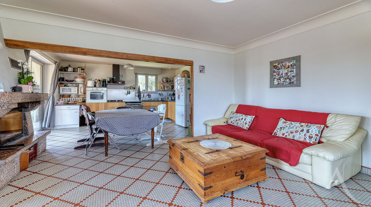 Ma-Cabane - Vente Maison TORFOU, 140 m²