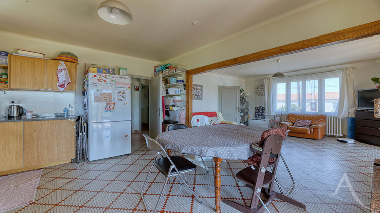 Ma-Cabane - Vente Maison TORFOU, 140 m²