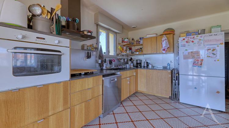 Ma-Cabane - Vente Maison TORFOU, 140 m²