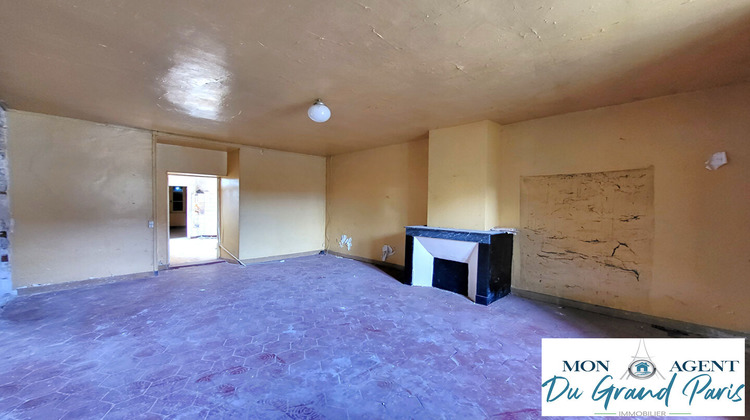 Ma-Cabane - Vente Maison TORFOU, 102 m²