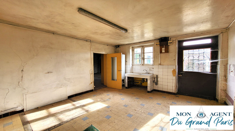 Ma-Cabane - Vente Maison TORFOU, 102 m²