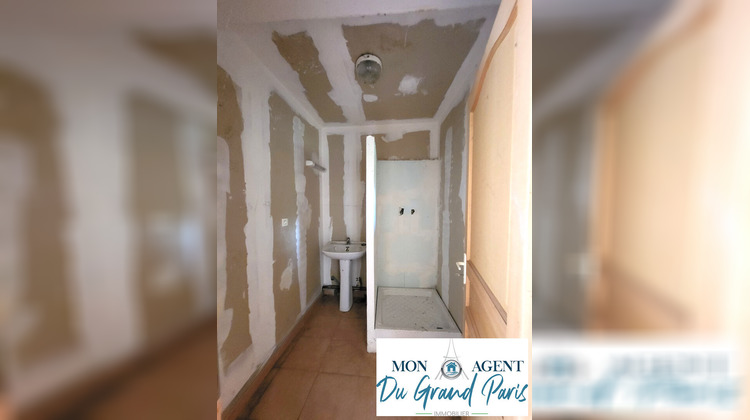Ma-Cabane - Vente Maison TORFOU, 134 m²