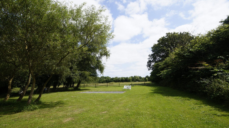 Ma-Cabane - Vente Maison TORIGNI-SUR-VIRE, 450 m²