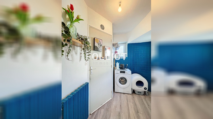 Ma-Cabane - Vente Maison TORIGNI-SUR-VIRE, 97 m²