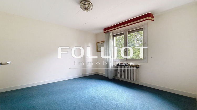 Ma-Cabane - Vente Maison TORIGNI-SUR-VIRE, 112 m²