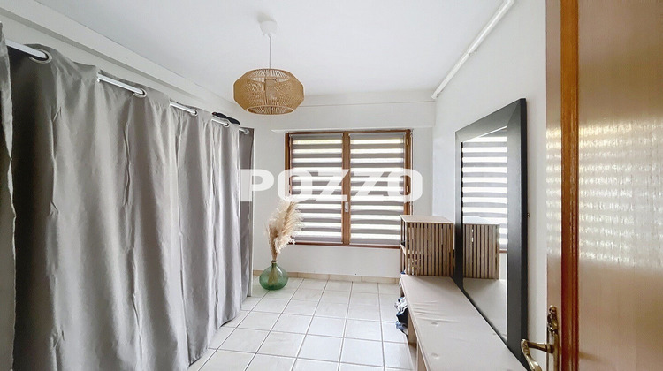 Ma-Cabane - Vente Maison TORIGNI-SUR-VIRE, 275 m²