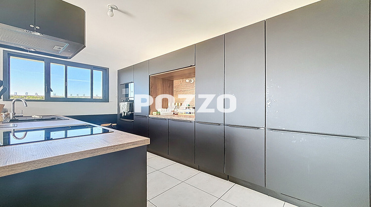 Ma-Cabane - Vente Maison TORIGNI-SUR-VIRE, 119 m²