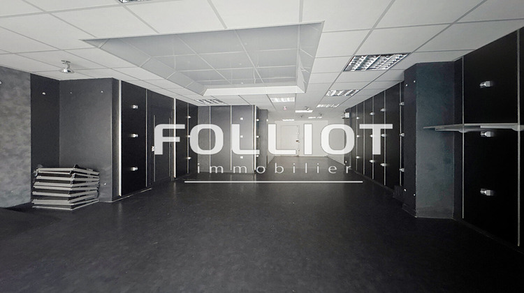 Ma-Cabane - Vente Maison TORIGNI-SUR-VIRE, 138 m²