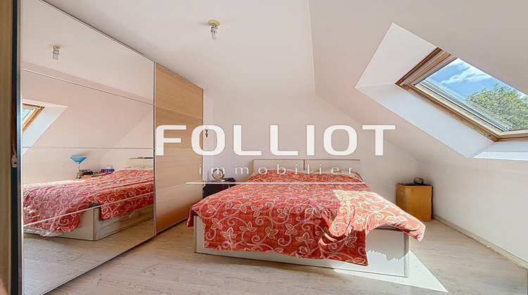 Ma-Cabane - Vente Maison TORIGNI-SUR-VIRE, 75 m²