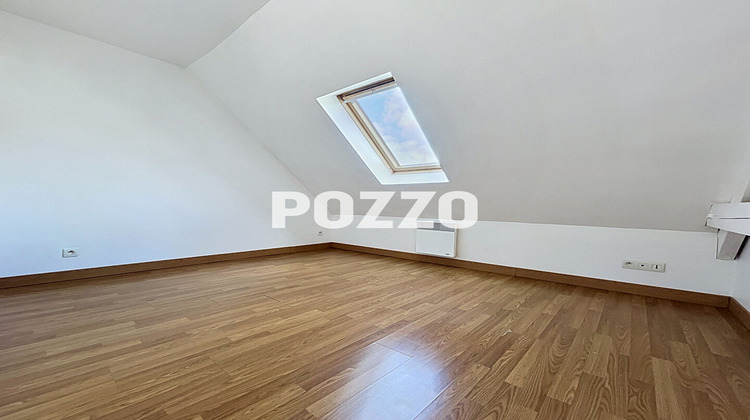 Ma-Cabane - Vente Maison TORIGNI-SUR-VIRE, 76 m²