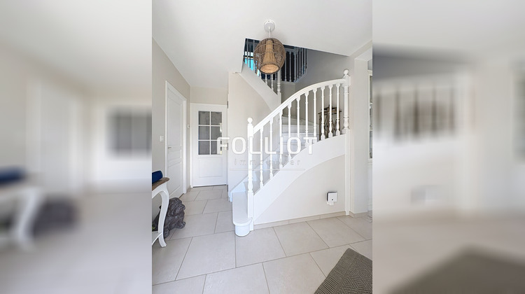Ma-Cabane - Vente Maison TORIGNI-SUR-VIRE, 145 m²