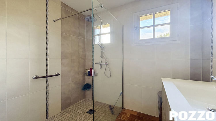 Ma-Cabane - Vente Maison TORIGNI-SUR-VIRE, 150 m²