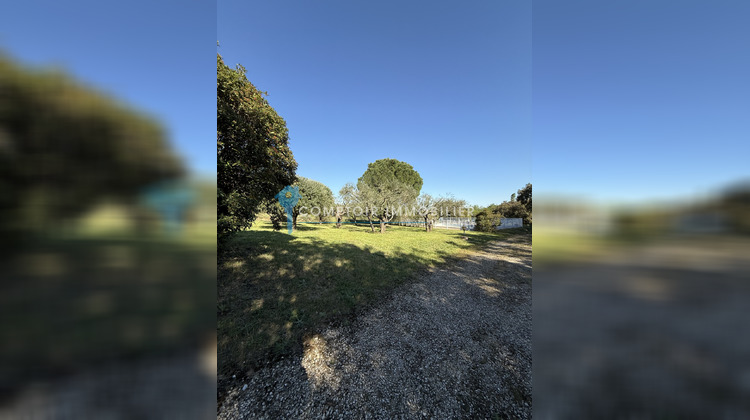 Ma-Cabane - Vente Maison Tornac, 133 m²