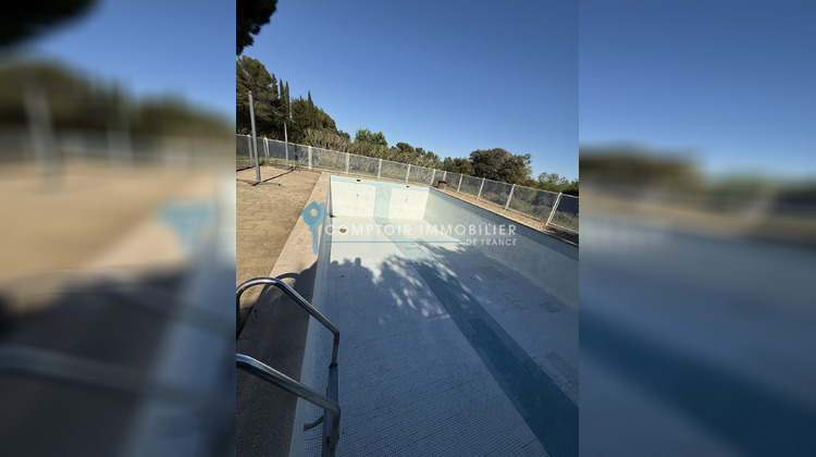 Ma-Cabane - Vente Maison Tornac, 133 m²