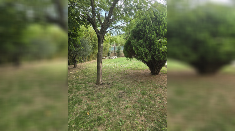 Ma-Cabane - Vente Maison Tornac, 106 m²