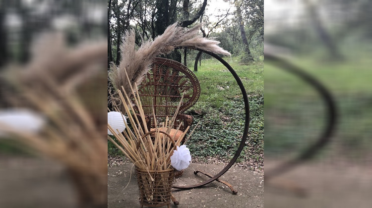 Ma-Cabane - Vente Maison Tornac, 750 m²