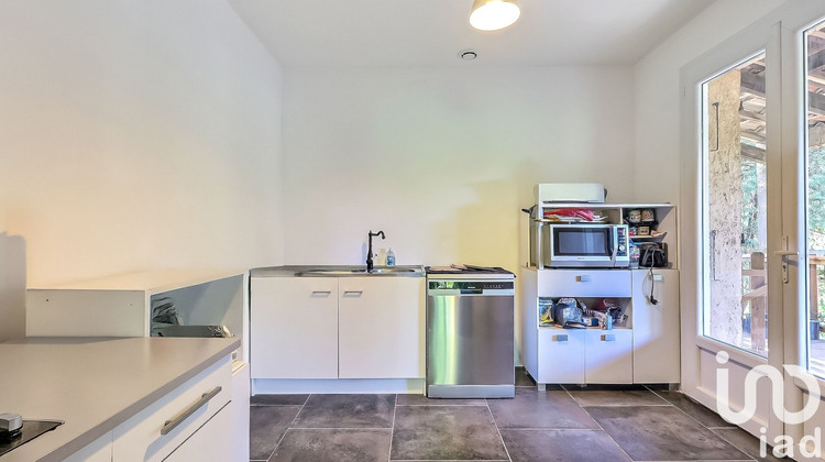 Ma-Cabane - Vente Maison Tornac, 130 m²