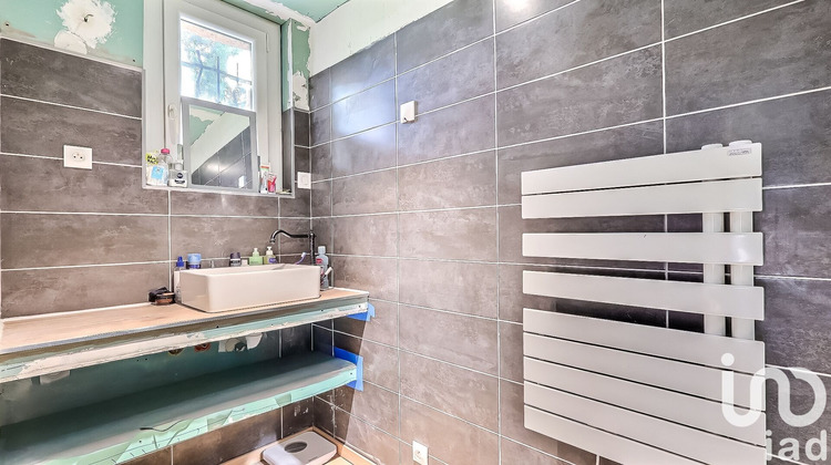 Ma-Cabane - Vente Maison Tornac, 130 m²