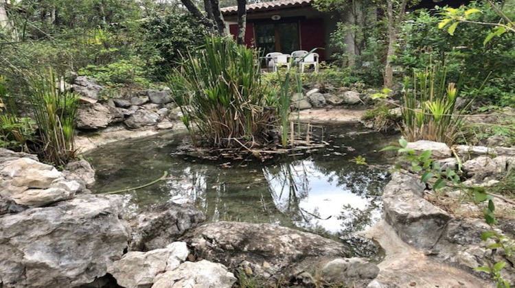 Ma-Cabane - Vente Maison TORNAC, 750 m²