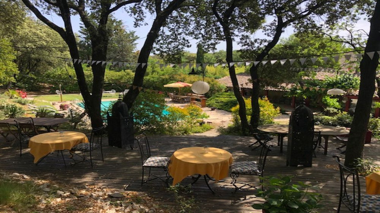 Ma-Cabane - Vente Maison TORNAC, 750 m²